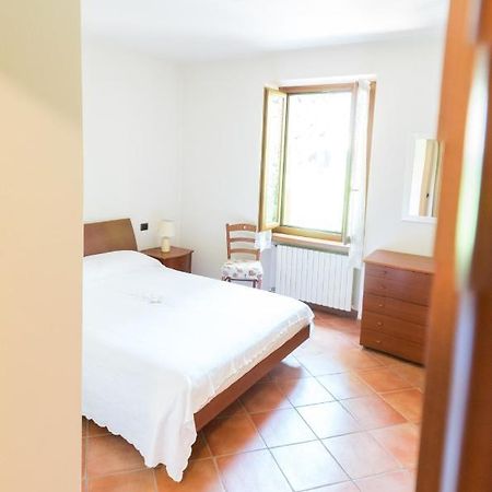 Welcome Traveller Il Borgo Apartment Бардоліно Екстер'єр фото