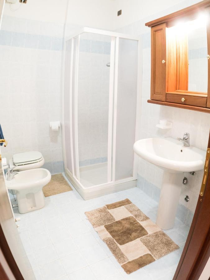 Welcome Traveller Il Borgo Apartment Бардоліно Екстер'єр фото